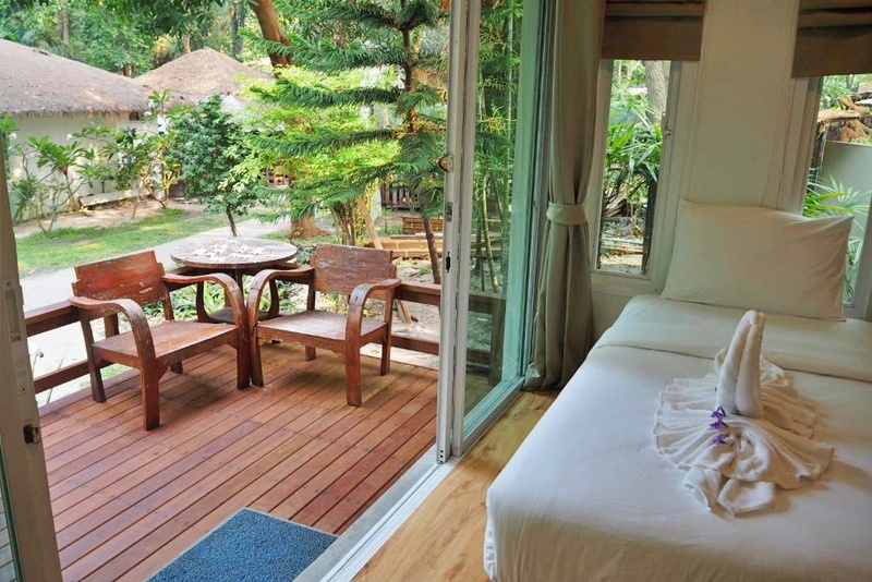 ซัมเมอร์เดย์ บีช รีสอร์ท, ทรายแก้ว บีช รีสอร์ท, ที่พัก ติดหาด, ที่พัก หาดทรายแก้ว, ที่พักระยอง, ที่พักเกาะเสม็ด, ที่พักเกาะเสม็ด 2024, ที่พักเกาะเสม็ด 2567, ที่พักเกาะเสม็ด ติดทะเล 2567, ที่พักเกาะเสม็ด ติดหาด, ที่พักเกาะเสม็ดติดหาด, ที่พักเสม็ด, บ้านพลอยสี, บ้านมินนี่, บ้านสับปะรด, บาร์ แอนด์ เบด รีสอร์ท, ลิม่า ดูว่า รีสอร์ท, สวัสดี โคโค่ รีสอร์ท, หมู่บ้านทะเล รีสอร์ท, อ่าวพร้าว รีสอร์ท, เกาะเสม็ด, เลอ วิมาน คอทเทจ แอนด์ สปา, เสม็ด วิลล่า รีสอร์ท, เสม็ด แกรนด์วิว, เสม็ด ไฮด์อะเวย์, แพนโดร่า รีสอร์ท, แสงเทียน บีช รีสอร์ท, top 20+ ที่พักเกาะเสม็ด [กรกฎาคม 2024] ติดทะเล วิวสวย บรรยากาศดี๊ดี
