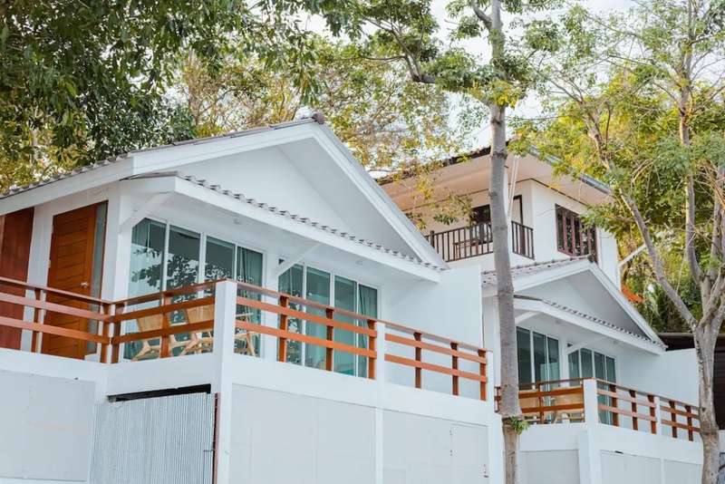 ซัมเมอร์เดย์ บีช รีสอร์ท, ทรายแก้ว บีช รีสอร์ท, ที่พัก ติดหาด, ที่พัก หาดทรายแก้ว, ที่พักระยอง, ที่พักเกาะเสม็ด, ที่พักเกาะเสม็ด 2024, ที่พักเกาะเสม็ด 2567, ที่พักเกาะเสม็ด ติดทะเล 2567, ที่พักเกาะเสม็ด ติดหาด, ที่พักเกาะเสม็ดติดหาด, ที่พักเสม็ด, บ้านพลอยสี, บ้านมินนี่, บ้านสับปะรด, บาร์ แอนด์ เบด รีสอร์ท, ลิม่า ดูว่า รีสอร์ท, สวัสดี โคโค่ รีสอร์ท, หมู่บ้านทะเล รีสอร์ท, อ่าวพร้าว รีสอร์ท, เกาะเสม็ด, เลอ วิมาน คอทเทจ แอนด์ สปา, เสม็ด วิลล่า รีสอร์ท, เสม็ด แกรนด์วิว, เสม็ด ไฮด์อะเวย์, แพนโดร่า รีสอร์ท, แสงเทียน บีช รีสอร์ท, top 20+ ที่พักเกาะเสม็ด [กรกฎาคม 2024] ติดทะเล วิวสวย บรรยากาศดี๊ดี