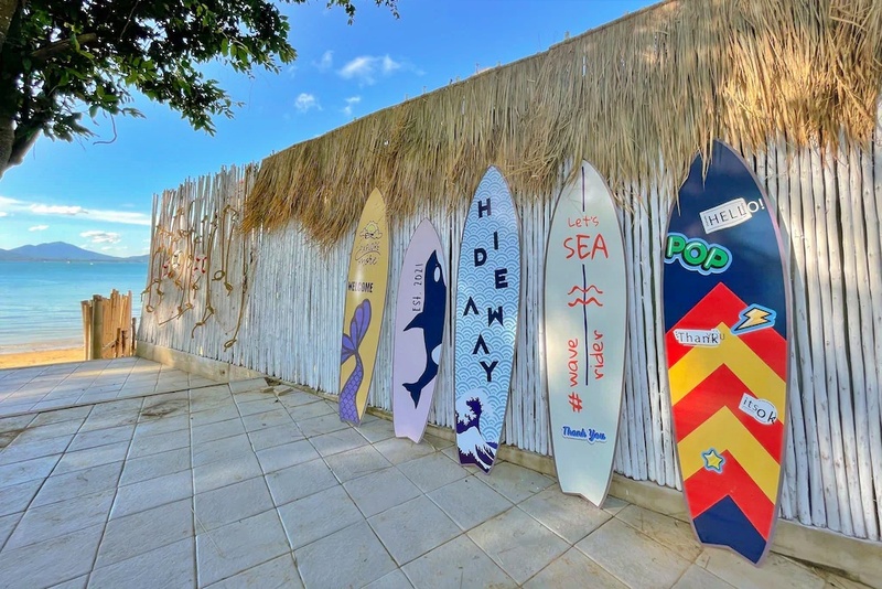 ซัมเมอร์เดย์ บีช รีสอร์ท, ทรายแก้ว บีช รีสอร์ท, ที่พัก ติดหาด, ที่พัก หาดทรายแก้ว, ที่พักระยอง, ที่พักเกาะเสม็ด, ที่พักเกาะเสม็ด 2024, ที่พักเกาะเสม็ด 2567, ที่พักเกาะเสม็ด ติดทะเล 2567, ที่พักเกาะเสม็ด ติดหาด, ที่พักเกาะเสม็ดติดหาด, ที่พักเสม็ด, บ้านพลอยสี, บ้านมินนี่, บ้านสับปะรด, บาร์ แอนด์ เบด รีสอร์ท, ลิม่า ดูว่า รีสอร์ท, สวัสดี โคโค่ รีสอร์ท, หมู่บ้านทะเล รีสอร์ท, อ่าวพร้าว รีสอร์ท, เกาะเสม็ด, เลอ วิมาน คอทเทจ แอนด์ สปา, เสม็ด วิลล่า รีสอร์ท, เสม็ด แกรนด์วิว, เสม็ด ไฮด์อะเวย์, แพนโดร่า รีสอร์ท, แสงเทียน บีช รีสอร์ท, top 20+ ที่พักเกาะเสม็ด [กรกฎาคม 2024] ติดทะเล วิวสวย บรรยากาศดี๊ดี