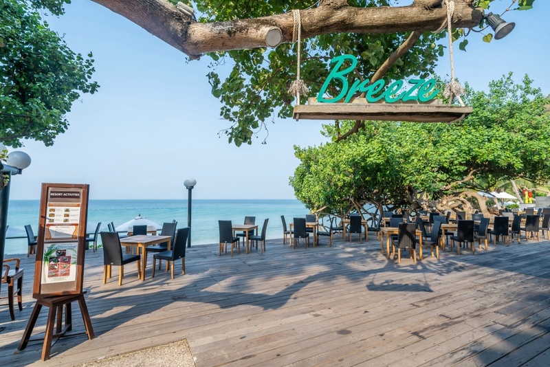 ซัมเมอร์เดย์ บีช รีสอร์ท, ทรายแก้ว บีช รีสอร์ท, ที่พัก ติดหาด, ที่พัก หาดทรายแก้ว, ที่พักระยอง, ที่พักเกาะเสม็ด, ที่พักเกาะเสม็ด 2024, ที่พักเกาะเสม็ด 2567, ที่พักเกาะเสม็ด ติดทะเล 2567, ที่พักเกาะเสม็ด ติดหาด, ที่พักเกาะเสม็ดติดหาด, ที่พักเสม็ด, บ้านพลอยสี, บ้านมินนี่, บ้านสับปะรด, บาร์ แอนด์ เบด รีสอร์ท, ลิม่า ดูว่า รีสอร์ท, สวัสดี โคโค่ รีสอร์ท, หมู่บ้านทะเล รีสอร์ท, อ่าวพร้าว รีสอร์ท, เกาะเสม็ด, เลอ วิมาน คอทเทจ แอนด์ สปา, เสม็ด วิลล่า รีสอร์ท, เสม็ด แกรนด์วิว, เสม็ด ไฮด์อะเวย์, แพนโดร่า รีสอร์ท, แสงเทียน บีช รีสอร์ท, top 20+ ที่พักเกาะเสม็ด [กรกฎาคม 2024] ติดทะเล วิวสวย บรรยากาศดี๊ดี