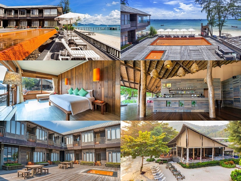 บ้านพลอยซี, ทรายแก้ว บีช รีสอร์ท, เลอ วิมาน คอทเทจ แอนด์ สปา, ซัมเมอร์เดย์ บีช รีสอร์ท, เสม็ด แกรนด์วิว รีสอร์ท, ปารดี, วิมานเสม็ดรีสอร์ท, ไดมอนต์ บีช รีสอร์ท, เสม็ด วิลล่า รีสอร์ท, อควา บีดส์ เสม็ด, ต้นสัก รีสอร์ท, วงเดือน รีสอร์ท, แสงเทียน บีช รีสอร์ท, อ่าวพร้าว รีสอร์ท, เสม็ด ไฮด์อะเวย์ รีสอร์ท, บ้านสับปะรด, สวัสดี โคโค่ รีสอร์ท, อ่าวช่อ แกรนด์วิว ไฮด์อะเวย์ รีสอร์ท, เอวาธารา รีสอร์ท, ลริสสา เสม็ด รีสอร์ท, Top 20+ ที่พักเกาะเสม็ด [กรกฎาคม 2024] ติดทะเล วิวสวย บรรยากาศดี๊ดี