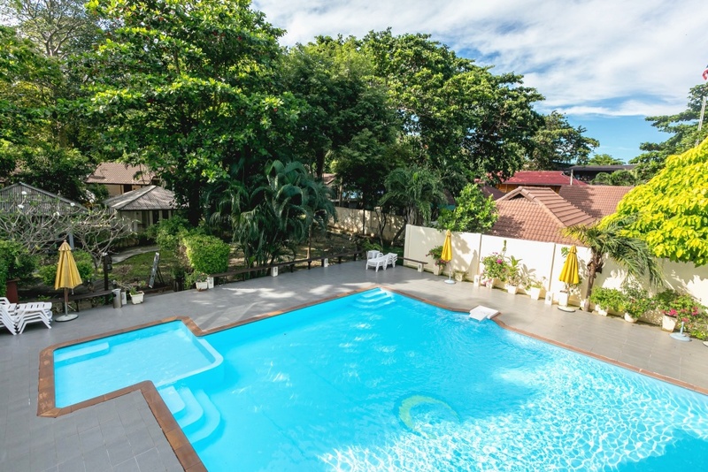 ซัมเมอร์เดย์ บีช รีสอร์ท, ทรายแก้ว บีช รีสอร์ท, ที่พัก ติดหาด, ที่พัก หาดทรายแก้ว, ที่พักระยอง, ที่พักเกาะเสม็ด, ที่พักเกาะเสม็ด 2024, ที่พักเกาะเสม็ด 2567, ที่พักเกาะเสม็ด ติดทะเล 2567, ที่พักเกาะเสม็ด ติดหาด, ที่พักเกาะเสม็ดติดหาด, ที่พักเสม็ด, บ้านพลอยสี, บ้านมินนี่, บ้านสับปะรด, บาร์ แอนด์ เบด รีสอร์ท, ลิม่า ดูว่า รีสอร์ท, สวัสดี โคโค่ รีสอร์ท, หมู่บ้านทะเล รีสอร์ท, อ่าวพร้าว รีสอร์ท, เกาะเสม็ด, เลอ วิมาน คอทเทจ แอนด์ สปา, เสม็ด วิลล่า รีสอร์ท, เสม็ด แกรนด์วิว, เสม็ด ไฮด์อะเวย์, แพนโดร่า รีสอร์ท, แสงเทียน บีช รีสอร์ท, top 20+ ที่พักเกาะเสม็ด [กรกฎาคม 2024] ติดทะเล วิวสวย บรรยากาศดี๊ดี