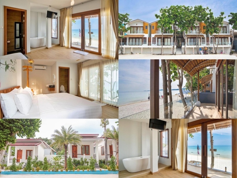 ซัมเมอร์เดย์ บีช รีสอร์ท, ทรายแก้ว บีช รีสอร์ท, ที่พัก ติดหาด, ที่พัก หาดทรายแก้ว, ที่พักระยอง, ที่พักเกาะเสม็ด, ที่พักเกาะเสม็ด 2024, ที่พักเกาะเสม็ด 2567, ที่พักเกาะเสม็ด ติดทะเล 2567, ที่พักเกาะเสม็ด ติดหาด, ที่พักเกาะเสม็ดติดหาด, ที่พักเสม็ด, บ้านพลอยสี, บ้านมินนี่, บ้านสับปะรด, บาร์ แอนด์ เบด รีสอร์ท, ลิม่า ดูว่า รีสอร์ท, สวัสดี โคโค่ รีสอร์ท, หมู่บ้านทะเล รีสอร์ท, อ่าวพร้าว รีสอร์ท, เกาะเสม็ด, เลอ วิมาน คอทเทจ แอนด์ สปา, เสม็ด วิลล่า รีสอร์ท, เสม็ด แกรนด์วิว, เสม็ด ไฮด์อะเวย์, แพนโดร่า รีสอร์ท, แสงเทียน บีช รีสอร์ท, top 20+ ที่พักเกาะเสม็ด [กรกฎาคม 2024] ติดทะเล วิวสวย บรรยากาศดี๊ดี