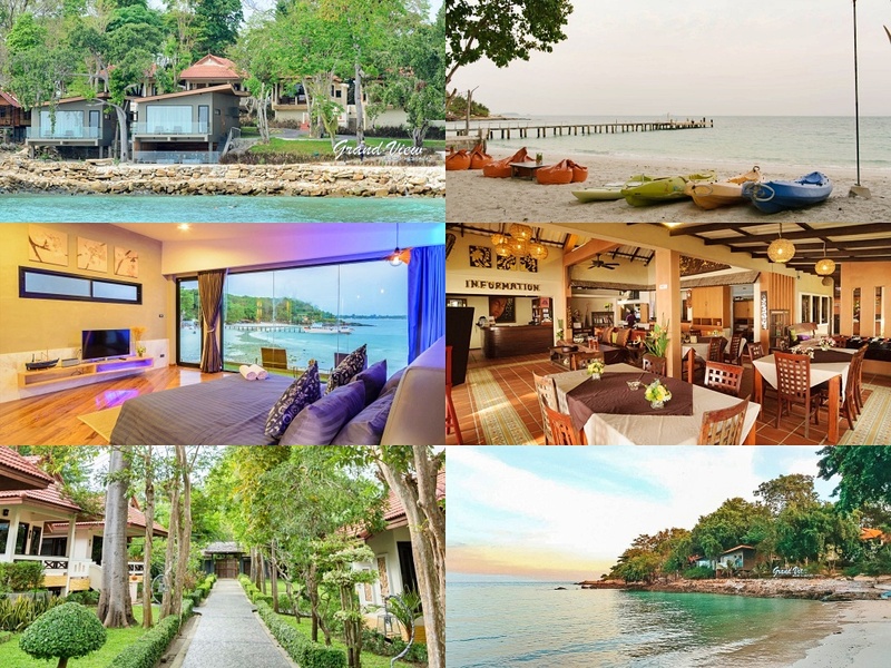 ซัมเมอร์เดย์ บีช รีสอร์ท, ทรายแก้ว บีช รีสอร์ท, ที่พัก ติดหาด, ที่พัก หาดทรายแก้ว, ที่พักระยอง, ที่พักเกาะเสม็ด, ที่พักเกาะเสม็ด 2024, ที่พักเกาะเสม็ด 2567, ที่พักเกาะเสม็ด ติดทะเล 2567, ที่พักเกาะเสม็ด ติดหาด, ที่พักเกาะเสม็ดติดหาด, ที่พักเสม็ด, บ้านพลอยสี, บ้านมินนี่, บ้านสับปะรด, บาร์ แอนด์ เบด รีสอร์ท, ลิม่า ดูว่า รีสอร์ท, สวัสดี โคโค่ รีสอร์ท, หมู่บ้านทะเล รีสอร์ท, อ่าวพร้าว รีสอร์ท, เกาะเสม็ด, เลอ วิมาน คอทเทจ แอนด์ สปา, เสม็ด วิลล่า รีสอร์ท, เสม็ด แกรนด์วิว, เสม็ด ไฮด์อะเวย์, แพนโดร่า รีสอร์ท, แสงเทียน บีช รีสอร์ท, top 20+ ที่พักเกาะเสม็ด [กรกฎาคม 2024] ติดทะเล วิวสวย บรรยากาศดี๊ดี
