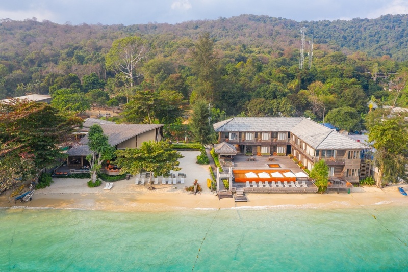 ซัมเมอร์เดย์ บีช รีสอร์ท, ทรายแก้ว บีช รีสอร์ท, ที่พัก ติดหาด, ที่พัก หาดทรายแก้ว, ที่พักระยอง, ที่พักเกาะเสม็ด, ที่พักเกาะเสม็ด 2024, ที่พักเกาะเสม็ด 2567, ที่พักเกาะเสม็ด ติดทะเล 2567, ที่พักเกาะเสม็ด ติดหาด, ที่พักเกาะเสม็ดติดหาด, ที่พักเสม็ด, บ้านพลอยสี, บ้านมินนี่, บ้านสับปะรด, บาร์ แอนด์ เบด รีสอร์ท, ลิม่า ดูว่า รีสอร์ท, สวัสดี โคโค่ รีสอร์ท, หมู่บ้านทะเล รีสอร์ท, อ่าวพร้าว รีสอร์ท, เกาะเสม็ด, เลอ วิมาน คอทเทจ แอนด์ สปา, เสม็ด วิลล่า รีสอร์ท, เสม็ด แกรนด์วิว, เสม็ด ไฮด์อะเวย์, แพนโดร่า รีสอร์ท, แสงเทียน บีช รีสอร์ท, top 20+ ที่พักเกาะเสม็ด [กรกฎาคม 2024] ติดทะเล วิวสวย บรรยากาศดี๊ดี