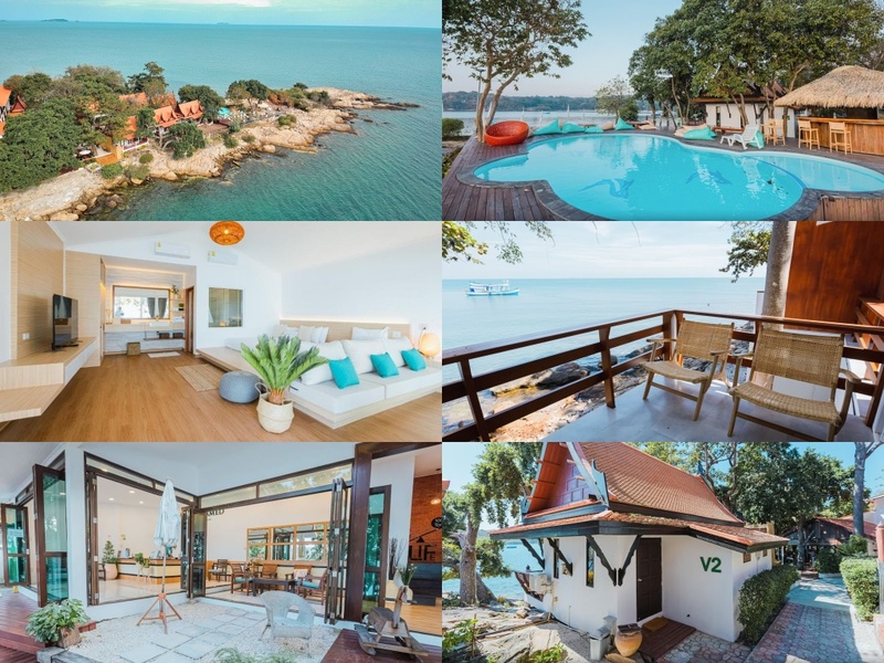 ซัมเมอร์เดย์ บีช รีสอร์ท, ทรายแก้ว บีช รีสอร์ท, ที่พัก ติดหาด, ที่พัก หาดทรายแก้ว, ที่พักระยอง, ที่พักเกาะเสม็ด, ที่พักเกาะเสม็ด 2024, ที่พักเกาะเสม็ด 2567, ที่พักเกาะเสม็ด ติดทะเล 2567, ที่พักเกาะเสม็ด ติดหาด, ที่พักเกาะเสม็ดติดหาด, ที่พักเสม็ด, บ้านพลอยสี, บ้านมินนี่, บ้านสับปะรด, บาร์ แอนด์ เบด รีสอร์ท, ลิม่า ดูว่า รีสอร์ท, สวัสดี โคโค่ รีสอร์ท, หมู่บ้านทะเล รีสอร์ท, อ่าวพร้าว รีสอร์ท, เกาะเสม็ด, เลอ วิมาน คอทเทจ แอนด์ สปา, เสม็ด วิลล่า รีสอร์ท, เสม็ด แกรนด์วิว, เสม็ด ไฮด์อะเวย์, แพนโดร่า รีสอร์ท, แสงเทียน บีช รีสอร์ท, top 20+ ที่พักเกาะเสม็ด [กรกฎาคม 2024] ติดทะเล วิวสวย บรรยากาศดี๊ดี