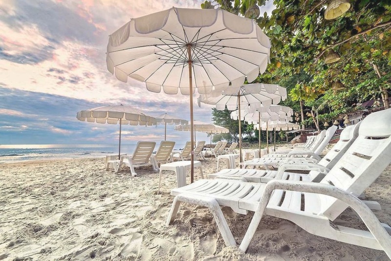 ซัมเมอร์เดย์ บีช รีสอร์ท, ทรายแก้ว บีช รีสอร์ท, ที่พัก ติดหาด, ที่พัก หาดทรายแก้ว, ที่พักระยอง, ที่พักเกาะเสม็ด, ที่พักเกาะเสม็ด 2024, ที่พักเกาะเสม็ด 2567, ที่พักเกาะเสม็ด ติดทะเล 2567, ที่พักเกาะเสม็ด ติดหาด, ที่พักเกาะเสม็ดติดหาด, ที่พักเสม็ด, บ้านพลอยสี, บ้านมินนี่, บ้านสับปะรด, บาร์ แอนด์ เบด รีสอร์ท, ลิม่า ดูว่า รีสอร์ท, สวัสดี โคโค่ รีสอร์ท, หมู่บ้านทะเล รีสอร์ท, อ่าวพร้าว รีสอร์ท, เกาะเสม็ด, เลอ วิมาน คอทเทจ แอนด์ สปา, เสม็ด วิลล่า รีสอร์ท, เสม็ด แกรนด์วิว, เสม็ด ไฮด์อะเวย์, แพนโดร่า รีสอร์ท, แสงเทียน บีช รีสอร์ท, top 20+ ที่พักเกาะเสม็ด [กรกฎาคม 2024] ติดทะเล วิวสวย บรรยากาศดี๊ดี