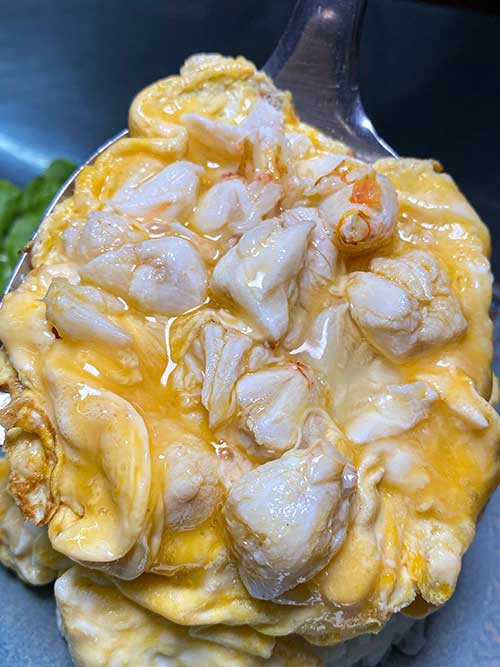 ร้านอาหารเด็ดภูเก็ตหรอยอย่างแรงนิ! มีเมนูพื้นบ้านภาคใต้เพียบ