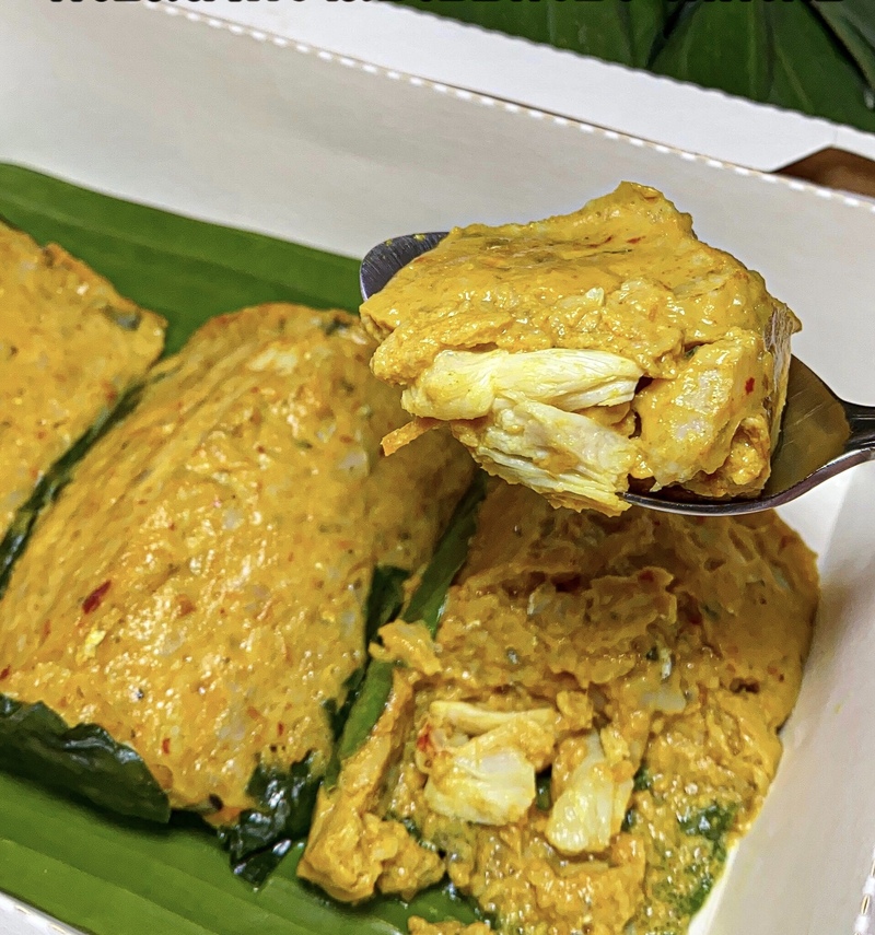 เราเที่ยวด้วยกัน ร้านอาหารภูเก็ต รวมร้านดังต้องแวะ มื้อนี้อิ่มคุ้ม