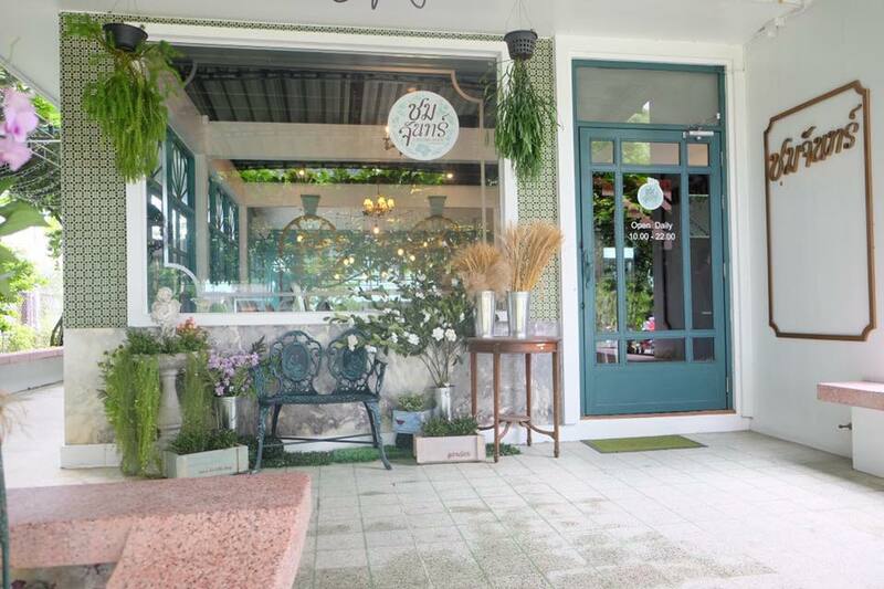 เราเที่ยวด้วยกัน ร้านอาหารภูเก็ต รวมร้านดังต้องแวะ มื้อนี้อิ่มคุ้ม