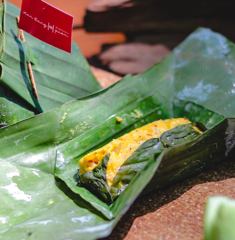 เราเที่ยวด้วยกัน ร้านอาหารภูเก็ต รวมร้านดังต้องแวะ มื้อนี้อิ่มคุ้ม