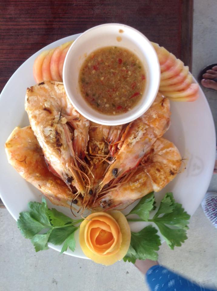 เราเที่ยวด้วยกัน ร้านอาหารภูเก็ต รวมร้านดังต้องแวะ มื้อนี้อิ่มคุ้ม