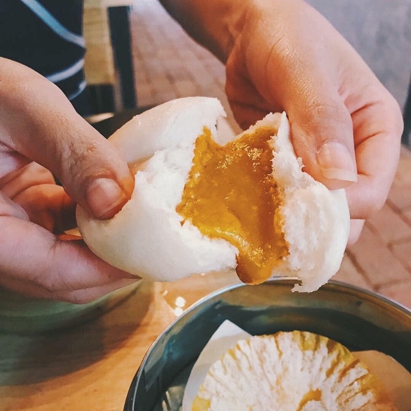 เราเที่ยวด้วยกัน ร้านอาหารภูเก็ต รวมร้านดังต้องแวะ มื้อนี้อิ่มคุ้ม