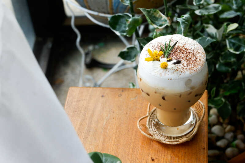 เราเที่ยวด้วยกัน ร้านอาหารภูเก็ต รวมร้านดังต้องแวะ มื้อนี้อิ่มคุ้ม
