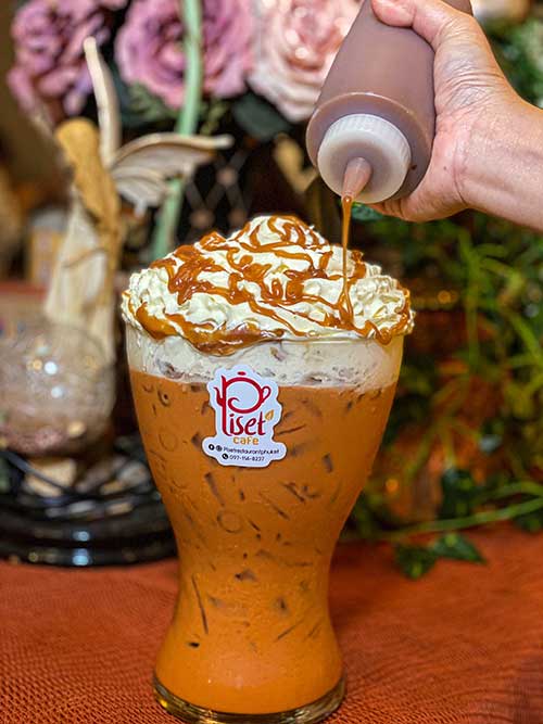 เราเที่ยวด้วยกัน ร้านอาหารภูเก็ต รวมร้านดังต้องแวะ มื้อนี้อิ่มคุ้ม