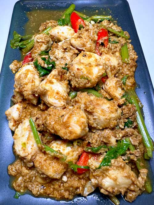เราเที่ยวด้วยกัน ร้านอาหารภูเก็ต รวมร้านดังต้องแวะ มื้อนี้อิ่มคุ้ม