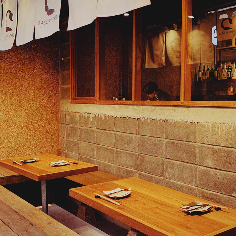 top 10+ ร้านอาหารย่านอารีย์ 2024 ร้านเด็ดอารีย์ อาหารอร่อย สายกินห้ามพลาด