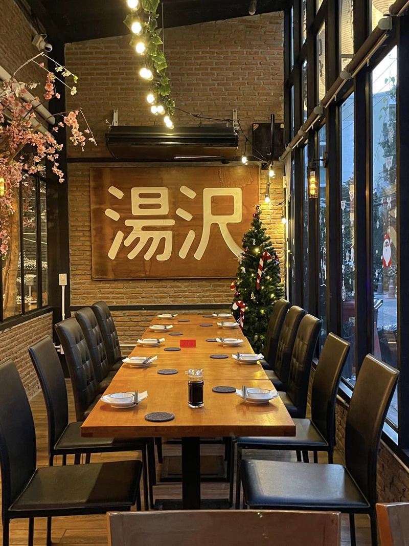 top 10+ ร้านอาหารย่านอารีย์ 2024 ร้านเด็ดอารีย์ อาหารอร่อย สายกินห้ามพลาด