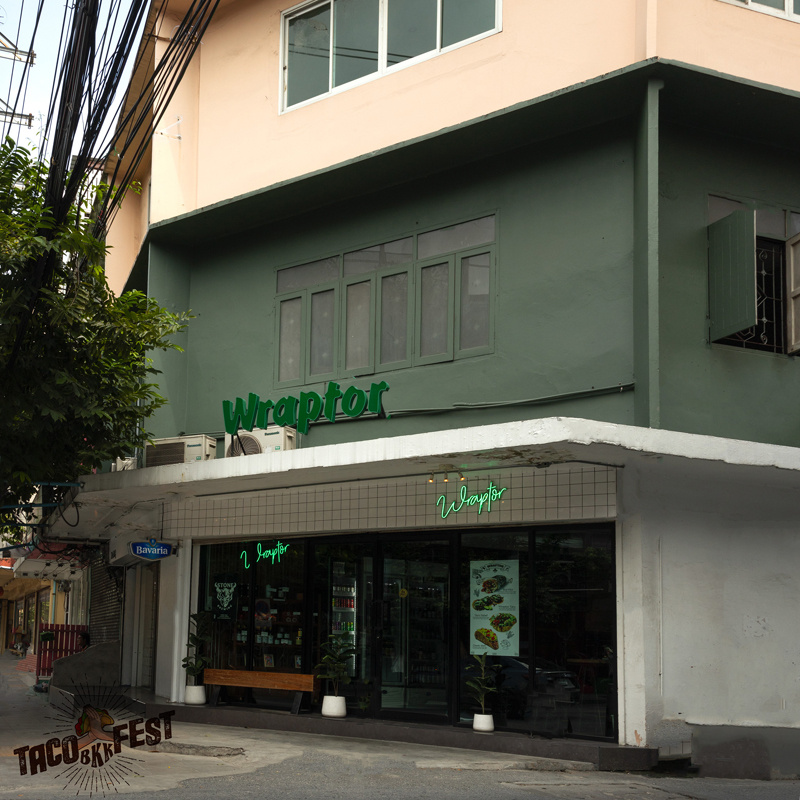 top 10+ ร้านอาหารย่านอารีย์ 2024 ร้านเด็ดอารีย์ อาหารอร่อย สายกินห้ามพลาด