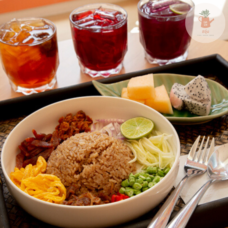 top 10+ ร้านอาหารย่านอารีย์ 2024 ร้านเด็ดอารีย์ อาหารอร่อย สายกินห้ามพลาด
