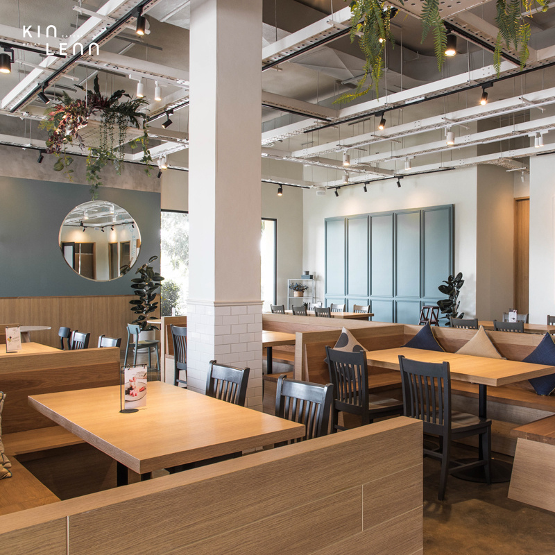 1. Kinlenn Eatery &amp; Play, 2. LayLao Restaurant, 3. Yu Baan Eatery, 4. Yuzawa.izakaya, 5. The Cafe Mookata Ari, 6. Wraptor, 7. Knock Knock Cafe &amp; Bar, 8. Sasori Chu, 9. ชอุ่ม &ndash; CHA UM, 10. Paknang.bkk, Top 10+ ร้านอาหารย่านอารีย์ 2024 ร้านเด็ดอารีย์ อาหารอร่อย สายกินห้ามพลาด