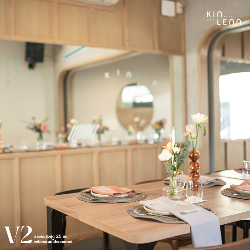 top 10+ ร้านอาหารย่านอารีย์ 2024 ร้านเด็ดอารีย์ อาหารอร่อย สายกินห้ามพลาด