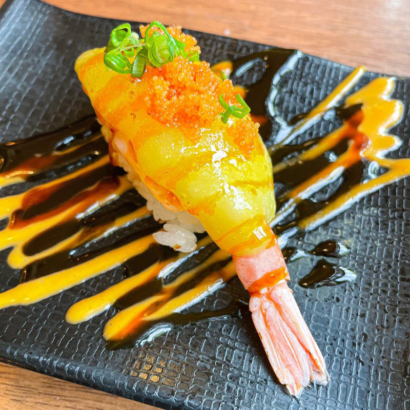 top 10+ ร้านอาหารย่านอารีย์ 2024 ร้านเด็ดอารีย์ อาหารอร่อย สายกินห้ามพลาด