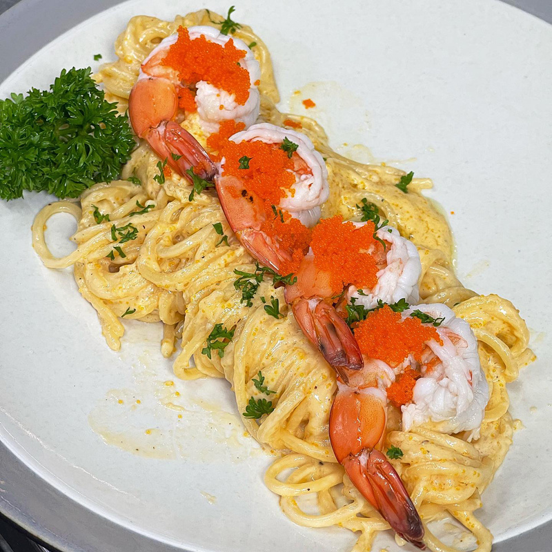 top 10+ ร้านอาหารย่านอารีย์ 2024 ร้านเด็ดอารีย์ อาหารอร่อย สายกินห้ามพลาด
