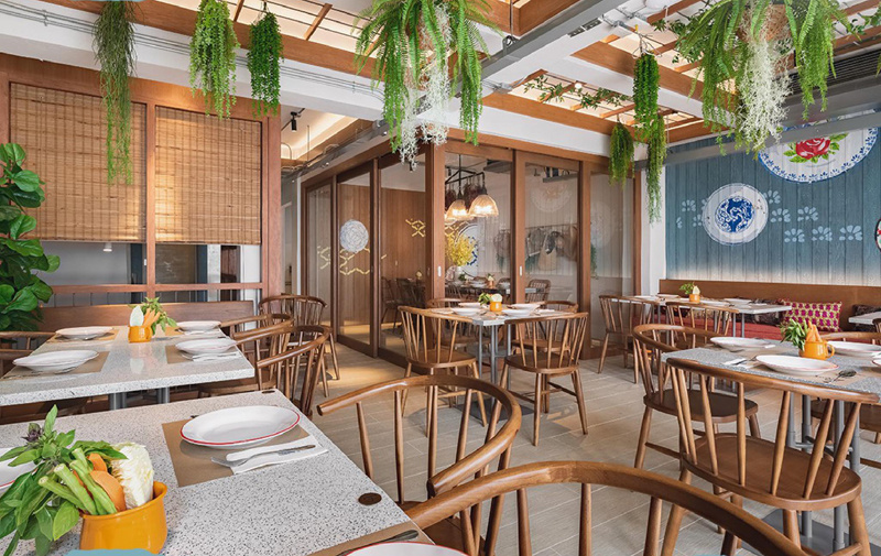 top 10+ ร้านอาหารย่านอารีย์ 2024 ร้านเด็ดอารีย์ อาหารอร่อย สายกินห้ามพลาด
