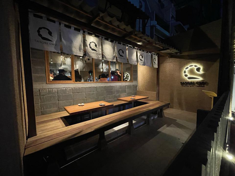 top 10+ ร้านอาหารย่านอารีย์ 2024 ร้านเด็ดอารีย์ อาหารอร่อย สายกินห้ามพลาด