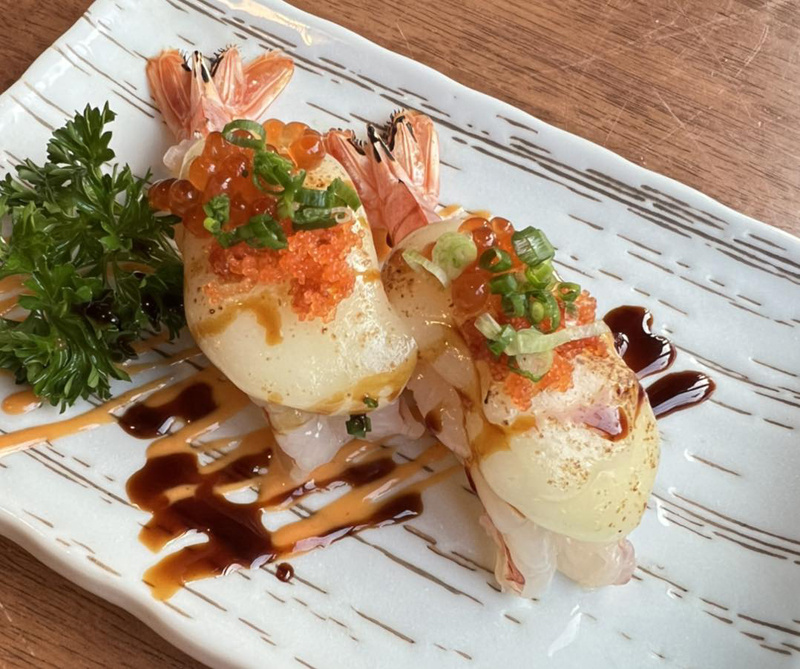 top 10+ ร้านอาหารย่านอารีย์ 2024 ร้านเด็ดอารีย์ อาหารอร่อย สายกินห้ามพลาด