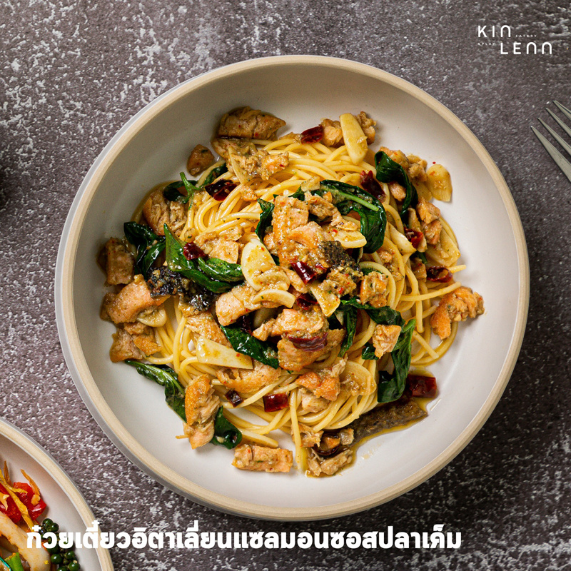 top 10+ ร้านอาหารย่านอารีย์ 2024 ร้านเด็ดอารีย์ อาหารอร่อย สายกินห้ามพลาด
