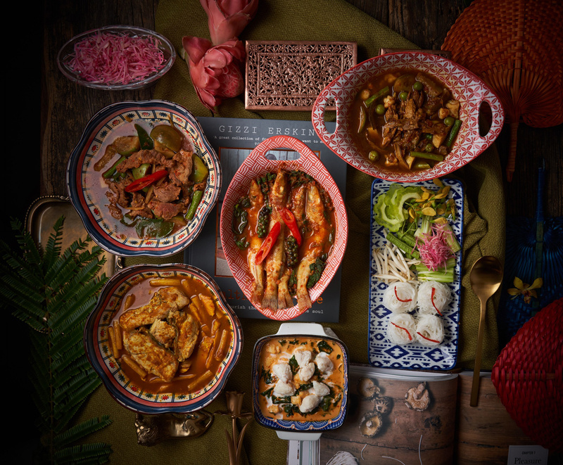 top 10+ ร้านอาหารย่านอารีย์ 2024 ร้านเด็ดอารีย์ อาหารอร่อย สายกินห้ามพลาด