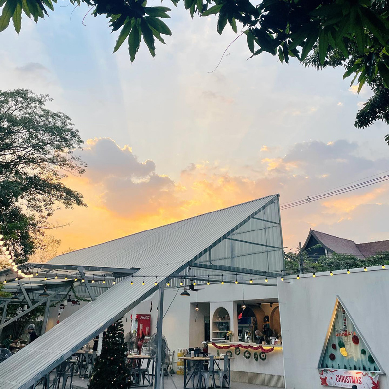 top 10+ ร้านอาหารย่านอารีย์ 2024 ร้านเด็ดอารีย์ อาหารอร่อย สายกินห้ามพลาด