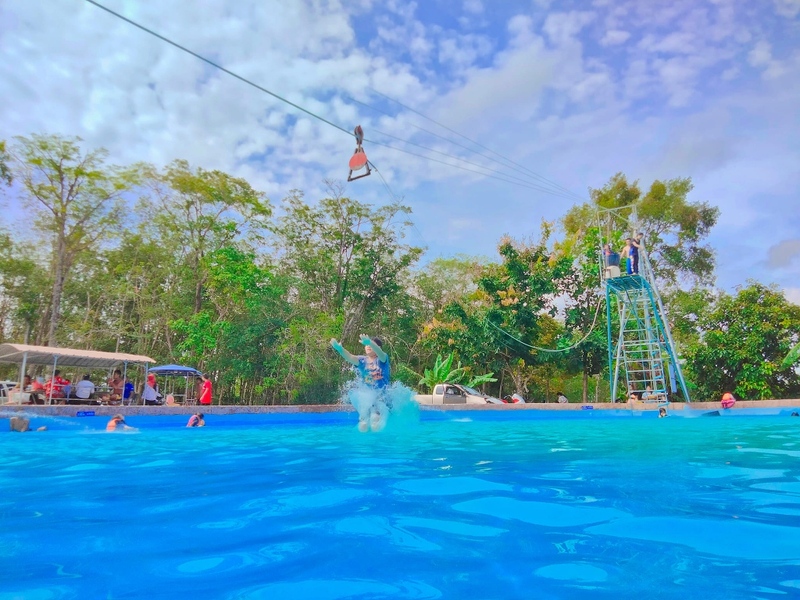 andaman view point phangnga, memories beach bar, กองหินริเชลิว, จุดชมวิว 360 องศา, จุดชมวิวของเสม็ดนางชีบูติค, จุดชมวิวเสม็ดนางชี, ชาวมอแกน, ที่เที่ยวพังงา, ที่เที่ยวพังงา 2024, ที่เที่ยวพังงา 2567, น้ำตกลำปี, ประภาคารเขาหลัก, ปันหยี, พังงา, พังงา 2024, พังงา 2567, ล่องแพไม้ไผ่วังเคียงคู่, วัดถ้ำ พังงา, วัดถ้ำสุวรรณคูหา, วัดสุวรรณคูหา, สวนน้ำจุดชมวิว 360 องศา, สะพานไม้เขาปิหลาย, สันหลังมังกร พังงา, หมู่บ้านมอแกน, หมู่เกาะสิมิลัน, หมู่เกาะสุรินทร์, หาดทรายดำ เขาหลัก, หาดทรายสีดำ, หาดนางทอง, หาดเขาปิหลาย, หินเรือใบ, อ่าวพังงา, อุทยานแห่งชาติหมู่เกาะสิมิลัน, อุทยานแห่งชาติอ่าวพังงา, เกาะปะการัง, เกาะปันหยี, เกาะยาว, เกาะยาวน้อย, เกาะยาวใหญ่, เกาะสิมิลัน, เกาะสุรินทร์เหนือ, เกาะสุรินทร์ใต้, เกาะเจมส์บอนด์, เกาะแปด, เขาตะปู, เขาตาปู, เขาพิงกัน, เที่ยวพังงา, เที่ยวพังงา 2024, เที่ยวพังงา 2567, เมโมรี่บีชบาร์, เสม็ดนางชี, top 15+ ที่เที่ยวพังงา [กรกฎาคม 2024] เมืองแห่งเกาะสวยงาม ความอุดมสมบูรณ์ทางทะเลที่ไม่ควรพลาด