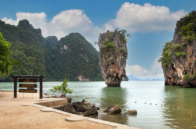 andaman view point phangnga, memories beach bar, กองหินริเชลิว, จุดชมวิว 360 องศา, จุดชมวิวของเสม็ดนางชีบูติค, จุดชมวิวเสม็ดนางชี, ชาวมอแกน, ที่เที่ยวพังงา, ที่เที่ยวพังงา 2024, ที่เที่ยวพังงา 2567, น้ำตกลำปี, ประภาคารเขาหลัก, ปันหยี, พังงา, พังงา 2024, พังงา 2567, ล่องแพไม้ไผ่วังเคียงคู่, วัดถ้ำ พังงา, วัดถ้ำสุวรรณคูหา, วัดสุวรรณคูหา, สวนน้ำจุดชมวิว 360 องศา, สะพานไม้เขาปิหลาย, สันหลังมังกร พังงา, หมู่บ้านมอแกน, หมู่เกาะสิมิลัน, หมู่เกาะสุรินทร์, หาดทรายดำ เขาหลัก, หาดทรายสีดำ, หาดนางทอง, หาดเขาปิหลาย, หินเรือใบ, อ่าวพังงา, อุทยานแห่งชาติหมู่เกาะสิมิลัน, อุทยานแห่งชาติอ่าวพังงา, เกาะปะการัง, เกาะปันหยี, เกาะยาว, เกาะยาวน้อย, เกาะยาวใหญ่, เกาะสิมิลัน, เกาะสุรินทร์เหนือ, เกาะสุรินทร์ใต้, เกาะเจมส์บอนด์, เกาะแปด, เขาตะปู, เขาตาปู, เขาพิงกัน, เที่ยวพังงา, เที่ยวพังงา 2024, เที่ยวพังงา 2567, เมโมรี่บีชบาร์, เสม็ดนางชี, top 15+ ที่เที่ยวพังงา [กรกฎาคม 2024] เมืองแห่งเกาะสวยงาม ความอุดมสมบูรณ์ทางทะเลที่ไม่ควรพลาด