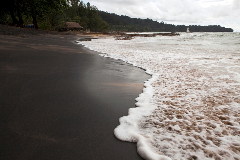 andaman view point phangnga, memories beach bar, กองหินริเชลิว, จุดชมวิว 360 องศา, จุดชมวิวของเสม็ดนางชีบูติค, จุดชมวิวเสม็ดนางชี, ชาวมอแกน, ที่เที่ยวพังงา, ที่เที่ยวพังงา 2024, ที่เที่ยวพังงา 2567, น้ำตกลำปี, ประภาคารเขาหลัก, ปันหยี, พังงา, พังงา 2024, พังงา 2567, ล่องแพไม้ไผ่วังเคียงคู่, วัดถ้ำ พังงา, วัดถ้ำสุวรรณคูหา, วัดสุวรรณคูหา, สวนน้ำจุดชมวิว 360 องศา, สะพานไม้เขาปิหลาย, สันหลังมังกร พังงา, หมู่บ้านมอแกน, หมู่เกาะสิมิลัน, หมู่เกาะสุรินทร์, หาดทรายดำ เขาหลัก, หาดทรายสีดำ, หาดนางทอง, หาดเขาปิหลาย, หินเรือใบ, อ่าวพังงา, อุทยานแห่งชาติหมู่เกาะสิมิลัน, อุทยานแห่งชาติอ่าวพังงา, เกาะปะการัง, เกาะปันหยี, เกาะยาว, เกาะยาวน้อย, เกาะยาวใหญ่, เกาะสิมิลัน, เกาะสุรินทร์เหนือ, เกาะสุรินทร์ใต้, เกาะเจมส์บอนด์, เกาะแปด, เขาตะปู, เขาตาปู, เขาพิงกัน, เที่ยวพังงา, เที่ยวพังงา 2024, เที่ยวพังงา 2567, เมโมรี่บีชบาร์, เสม็ดนางชี, top 15+ ที่เที่ยวพังงา [กรกฎาคม 2024] เมืองแห่งเกาะสวยงาม ความอุดมสมบูรณ์ทางทะเลที่ไม่ควรพลาด