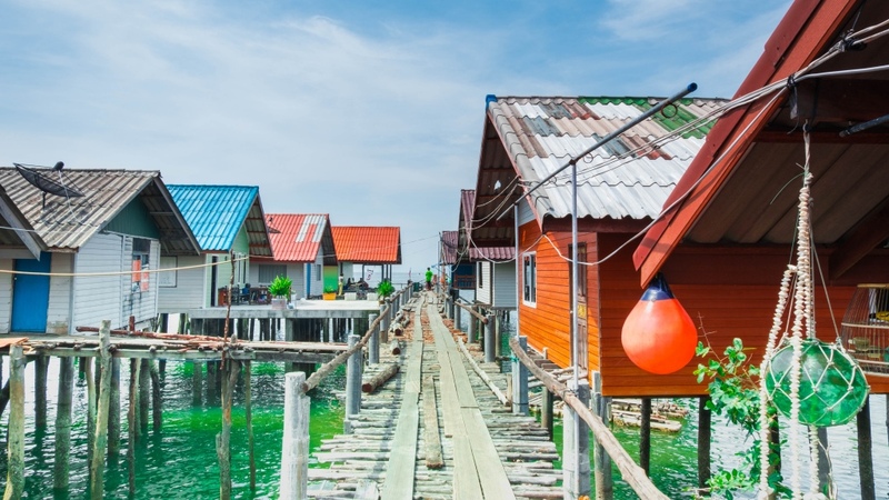 andaman view point phangnga, memories beach bar, กองหินริเชลิว, จุดชมวิว 360 องศา, จุดชมวิวของเสม็ดนางชีบูติค, จุดชมวิวเสม็ดนางชี, ชาวมอแกน, ที่เที่ยวพังงา, ที่เที่ยวพังงา 2024, ที่เที่ยวพังงา 2567, น้ำตกลำปี, ประภาคารเขาหลัก, ปันหยี, พังงา, พังงา 2024, พังงา 2567, ล่องแพไม้ไผ่วังเคียงคู่, วัดถ้ำ พังงา, วัดถ้ำสุวรรณคูหา, วัดสุวรรณคูหา, สวนน้ำจุดชมวิว 360 องศา, สะพานไม้เขาปิหลาย, สันหลังมังกร พังงา, หมู่บ้านมอแกน, หมู่เกาะสิมิลัน, หมู่เกาะสุรินทร์, หาดทรายดำ เขาหลัก, หาดทรายสีดำ, หาดนางทอง, หาดเขาปิหลาย, หินเรือใบ, อ่าวพังงา, อุทยานแห่งชาติหมู่เกาะสิมิลัน, อุทยานแห่งชาติอ่าวพังงา, เกาะปะการัง, เกาะปันหยี, เกาะยาว, เกาะยาวน้อย, เกาะยาวใหญ่, เกาะสิมิลัน, เกาะสุรินทร์เหนือ, เกาะสุรินทร์ใต้, เกาะเจมส์บอนด์, เกาะแปด, เขาตะปู, เขาตาปู, เขาพิงกัน, เที่ยวพังงา, เที่ยวพังงา 2024, เที่ยวพังงา 2567, เมโมรี่บีชบาร์, เสม็ดนางชี, top 15+ ที่เที่ยวพังงา [กรกฎาคม 2024] เมืองแห่งเกาะสวยงาม ความอุดมสมบูรณ์ทางทะเลที่ไม่ควรพลาด