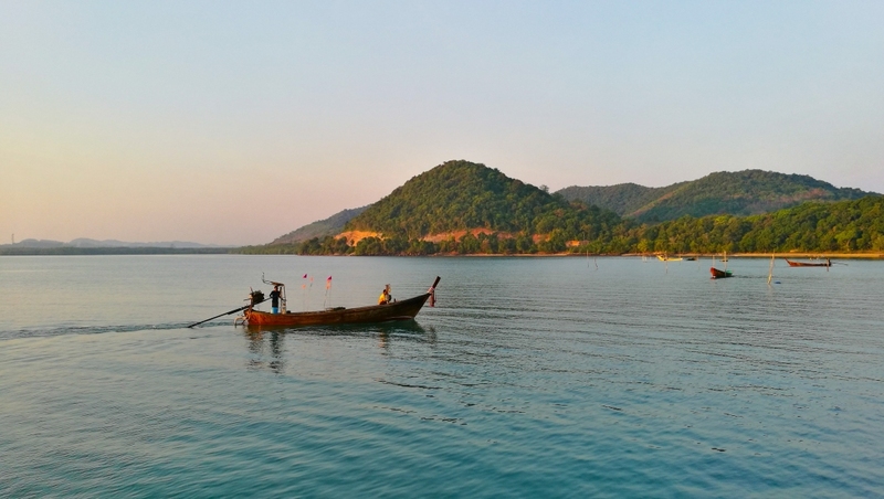 andaman view point phangnga, memories beach bar, กองหินริเชลิว, จุดชมวิว 360 องศา, จุดชมวิวของเสม็ดนางชีบูติค, จุดชมวิวเสม็ดนางชี, ชาวมอแกน, ที่เที่ยวพังงา, ที่เที่ยวพังงา 2024, ที่เที่ยวพังงา 2567, น้ำตกลำปี, ประภาคารเขาหลัก, ปันหยี, พังงา, พังงา 2024, พังงา 2567, ล่องแพไม้ไผ่วังเคียงคู่, วัดถ้ำ พังงา, วัดถ้ำสุวรรณคูหา, วัดสุวรรณคูหา, สวนน้ำจุดชมวิว 360 องศา, สะพานไม้เขาปิหลาย, สันหลังมังกร พังงา, หมู่บ้านมอแกน, หมู่เกาะสิมิลัน, หมู่เกาะสุรินทร์, หาดทรายดำ เขาหลัก, หาดทรายสีดำ, หาดนางทอง, หาดเขาปิหลาย, หินเรือใบ, อ่าวพังงา, อุทยานแห่งชาติหมู่เกาะสิมิลัน, อุทยานแห่งชาติอ่าวพังงา, เกาะปะการัง, เกาะปันหยี, เกาะยาว, เกาะยาวน้อย, เกาะยาวใหญ่, เกาะสิมิลัน, เกาะสุรินทร์เหนือ, เกาะสุรินทร์ใต้, เกาะเจมส์บอนด์, เกาะแปด, เขาตะปู, เขาตาปู, เขาพิงกัน, เที่ยวพังงา, เที่ยวพังงา 2024, เที่ยวพังงา 2567, เมโมรี่บีชบาร์, เสม็ดนางชี, top 15+ ที่เที่ยวพังงา [กรกฎาคม 2024] เมืองแห่งเกาะสวยงาม ความอุดมสมบูรณ์ทางทะเลที่ไม่ควรพลาด