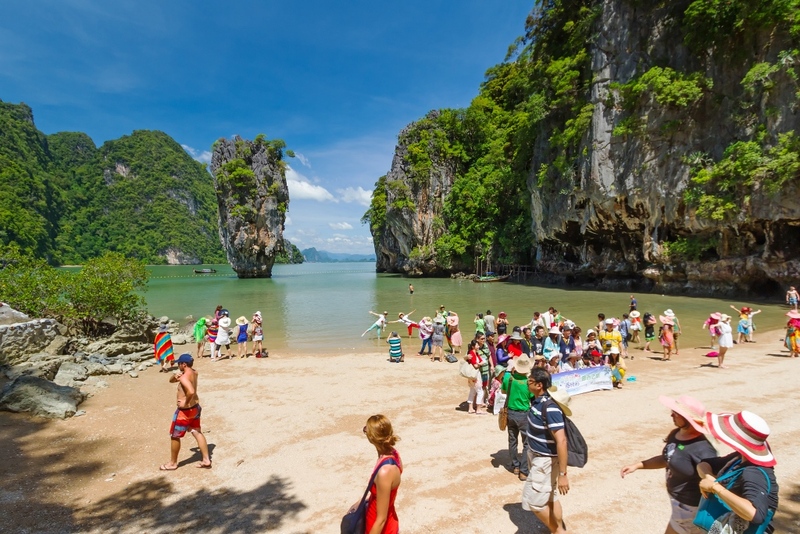 andaman view point phangnga, memories beach bar, กองหินริเชลิว, จุดชมวิว 360 องศา, จุดชมวิวของเสม็ดนางชีบูติค, จุดชมวิวเสม็ดนางชี, ชาวมอแกน, ที่เที่ยวพังงา, ที่เที่ยวพังงา 2024, ที่เที่ยวพังงา 2567, น้ำตกลำปี, ประภาคารเขาหลัก, ปันหยี, พังงา, พังงา 2024, พังงา 2567, ล่องแพไม้ไผ่วังเคียงคู่, วัดถ้ำ พังงา, วัดถ้ำสุวรรณคูหา, วัดสุวรรณคูหา, สวนน้ำจุดชมวิว 360 องศา, สะพานไม้เขาปิหลาย, สันหลังมังกร พังงา, หมู่บ้านมอแกน, หมู่เกาะสิมิลัน, หมู่เกาะสุรินทร์, หาดทรายดำ เขาหลัก, หาดทรายสีดำ, หาดนางทอง, หาดเขาปิหลาย, หินเรือใบ, อ่าวพังงา, อุทยานแห่งชาติหมู่เกาะสิมิลัน, อุทยานแห่งชาติอ่าวพังงา, เกาะปะการัง, เกาะปันหยี, เกาะยาว, เกาะยาวน้อย, เกาะยาวใหญ่, เกาะสิมิลัน, เกาะสุรินทร์เหนือ, เกาะสุรินทร์ใต้, เกาะเจมส์บอนด์, เกาะแปด, เขาตะปู, เขาตาปู, เขาพิงกัน, เที่ยวพังงา, เที่ยวพังงา 2024, เที่ยวพังงา 2567, เมโมรี่บีชบาร์, เสม็ดนางชี, top 15+ ที่เที่ยวพังงา [กรกฎาคม 2024] เมืองแห่งเกาะสวยงาม ความอุดมสมบูรณ์ทางทะเลที่ไม่ควรพลาด