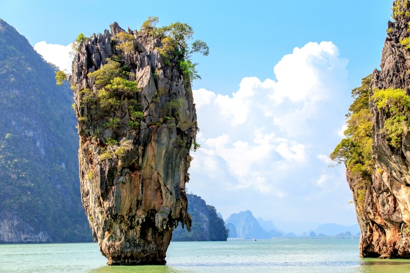 andaman view point phangnga, memories beach bar, กองหินริเชลิว, จุดชมวิว 360 องศา, จุดชมวิวของเสม็ดนางชีบูติค, จุดชมวิวเสม็ดนางชี, ชาวมอแกน, ที่เที่ยวพังงา, ที่เที่ยวพังงา 2024, ที่เที่ยวพังงา 2567, น้ำตกลำปี, ประภาคารเขาหลัก, ปันหยี, พังงา, พังงา 2024, พังงา 2567, ล่องแพไม้ไผ่วังเคียงคู่, วัดถ้ำ พังงา, วัดถ้ำสุวรรณคูหา, วัดสุวรรณคูหา, สวนน้ำจุดชมวิว 360 องศา, สะพานไม้เขาปิหลาย, สันหลังมังกร พังงา, หมู่บ้านมอแกน, หมู่เกาะสิมิลัน, หมู่เกาะสุรินทร์, หาดทรายดำ เขาหลัก, หาดทรายสีดำ, หาดนางทอง, หาดเขาปิหลาย, หินเรือใบ, อ่าวพังงา, อุทยานแห่งชาติหมู่เกาะสิมิลัน, อุทยานแห่งชาติอ่าวพังงา, เกาะปะการัง, เกาะปันหยี, เกาะยาว, เกาะยาวน้อย, เกาะยาวใหญ่, เกาะสิมิลัน, เกาะสุรินทร์เหนือ, เกาะสุรินทร์ใต้, เกาะเจมส์บอนด์, เกาะแปด, เขาตะปู, เขาตาปู, เขาพิงกัน, เที่ยวพังงา, เที่ยวพังงา 2024, เที่ยวพังงา 2567, เมโมรี่บีชบาร์, เสม็ดนางชี, top 15+ ที่เที่ยวพังงา [กรกฎาคม 2024] เมืองแห่งเกาะสวยงาม ความอุดมสมบูรณ์ทางทะเลที่ไม่ควรพลาด
