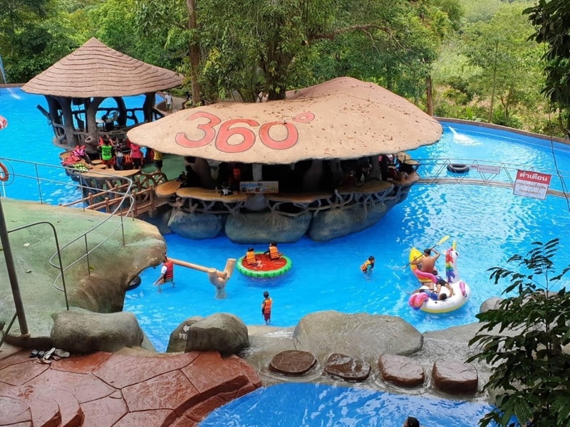 andaman view point phangnga, memories beach bar, กองหินริเชลิว, จุดชมวิว 360 องศา, จุดชมวิวของเสม็ดนางชีบูติค, จุดชมวิวเสม็ดนางชี, ชาวมอแกน, ที่เที่ยวพังงา, ที่เที่ยวพังงา 2024, ที่เที่ยวพังงา 2567, น้ำตกลำปี, ประภาคารเขาหลัก, ปันหยี, พังงา, พังงา 2024, พังงา 2567, ล่องแพไม้ไผ่วังเคียงคู่, วัดถ้ำ พังงา, วัดถ้ำสุวรรณคูหา, วัดสุวรรณคูหา, สวนน้ำจุดชมวิว 360 องศา, สะพานไม้เขาปิหลาย, สันหลังมังกร พังงา, หมู่บ้านมอแกน, หมู่เกาะสิมิลัน, หมู่เกาะสุรินทร์, หาดทรายดำ เขาหลัก, หาดทรายสีดำ, หาดนางทอง, หาดเขาปิหลาย, หินเรือใบ, อ่าวพังงา, อุทยานแห่งชาติหมู่เกาะสิมิลัน, อุทยานแห่งชาติอ่าวพังงา, เกาะปะการัง, เกาะปันหยี, เกาะยาว, เกาะยาวน้อย, เกาะยาวใหญ่, เกาะสิมิลัน, เกาะสุรินทร์เหนือ, เกาะสุรินทร์ใต้, เกาะเจมส์บอนด์, เกาะแปด, เขาตะปู, เขาตาปู, เขาพิงกัน, เที่ยวพังงา, เที่ยวพังงา 2024, เที่ยวพังงา 2567, เมโมรี่บีชบาร์, เสม็ดนางชี, top 15+ ที่เที่ยวพังงา [กรกฎาคม 2024] เมืองแห่งเกาะสวยงาม ความอุดมสมบูรณ์ทางทะเลที่ไม่ควรพลาด