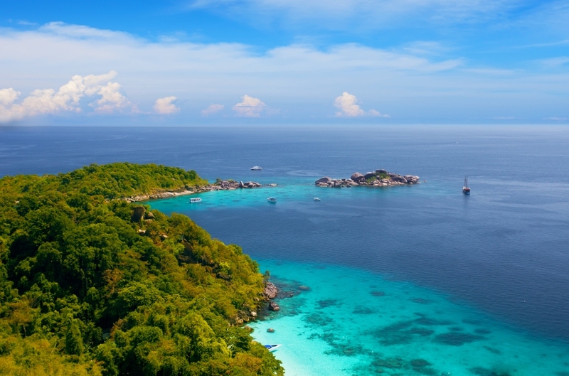 andaman view point phangnga, memories beach bar, กองหินริเชลิว, จุดชมวิว 360 องศา, จุดชมวิวของเสม็ดนางชีบูติค, จุดชมวิวเสม็ดนางชี, ชาวมอแกน, ที่เที่ยวพังงา, ที่เที่ยวพังงา 2024, ที่เที่ยวพังงา 2567, น้ำตกลำปี, ประภาคารเขาหลัก, ปันหยี, พังงา, พังงา 2024, พังงา 2567, ล่องแพไม้ไผ่วังเคียงคู่, วัดถ้ำ พังงา, วัดถ้ำสุวรรณคูหา, วัดสุวรรณคูหา, สวนน้ำจุดชมวิว 360 องศา, สะพานไม้เขาปิหลาย, สันหลังมังกร พังงา, หมู่บ้านมอแกน, หมู่เกาะสิมิลัน, หมู่เกาะสุรินทร์, หาดทรายดำ เขาหลัก, หาดทรายสีดำ, หาดนางทอง, หาดเขาปิหลาย, หินเรือใบ, อ่าวพังงา, อุทยานแห่งชาติหมู่เกาะสิมิลัน, อุทยานแห่งชาติอ่าวพังงา, เกาะปะการัง, เกาะปันหยี, เกาะยาว, เกาะยาวน้อย, เกาะยาวใหญ่, เกาะสิมิลัน, เกาะสุรินทร์เหนือ, เกาะสุรินทร์ใต้, เกาะเจมส์บอนด์, เกาะแปด, เขาตะปู, เขาตาปู, เขาพิงกัน, เที่ยวพังงา, เที่ยวพังงา 2024, เที่ยวพังงา 2567, เมโมรี่บีชบาร์, เสม็ดนางชี, top 15+ ที่เที่ยวพังงา [กรกฎาคม 2024] เมืองแห่งเกาะสวยงาม ความอุดมสมบูรณ์ทางทะเลที่ไม่ควรพลาด