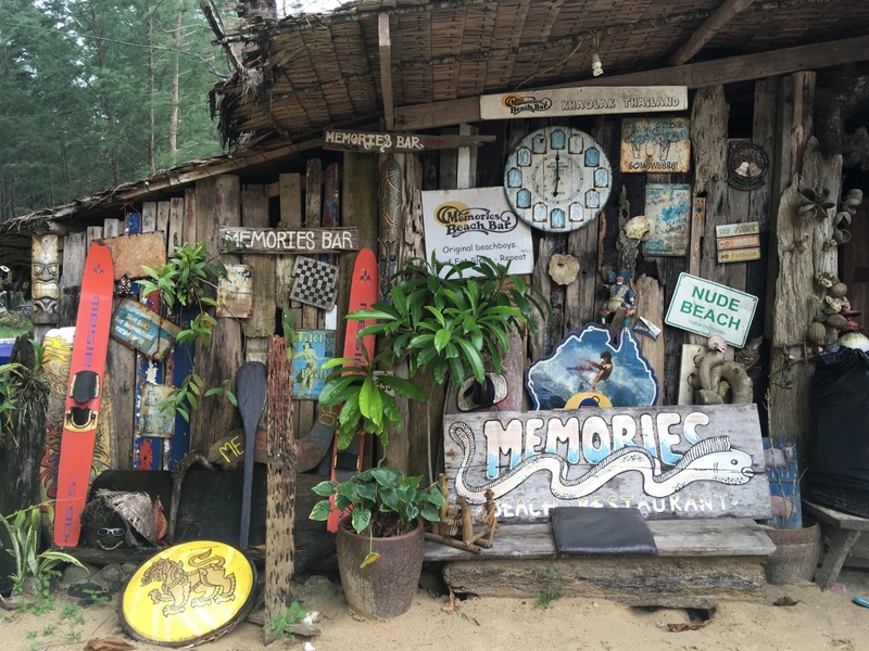 andaman view point phangnga, memories beach bar, กองหินริเชลิว, จุดชมวิว 360 องศา, จุดชมวิวของเสม็ดนางชีบูติค, จุดชมวิวเสม็ดนางชี, ชาวมอแกน, ที่เที่ยวพังงา, ที่เที่ยวพังงา 2024, ที่เที่ยวพังงา 2567, น้ำตกลำปี, ประภาคารเขาหลัก, ปันหยี, พังงา, พังงา 2024, พังงา 2567, ล่องแพไม้ไผ่วังเคียงคู่, วัดถ้ำ พังงา, วัดถ้ำสุวรรณคูหา, วัดสุวรรณคูหา, สวนน้ำจุดชมวิว 360 องศา, สะพานไม้เขาปิหลาย, สันหลังมังกร พังงา, หมู่บ้านมอแกน, หมู่เกาะสิมิลัน, หมู่เกาะสุรินทร์, หาดทรายดำ เขาหลัก, หาดทรายสีดำ, หาดนางทอง, หาดเขาปิหลาย, หินเรือใบ, อ่าวพังงา, อุทยานแห่งชาติหมู่เกาะสิมิลัน, อุทยานแห่งชาติอ่าวพังงา, เกาะปะการัง, เกาะปันหยี, เกาะยาว, เกาะยาวน้อย, เกาะยาวใหญ่, เกาะสิมิลัน, เกาะสุรินทร์เหนือ, เกาะสุรินทร์ใต้, เกาะเจมส์บอนด์, เกาะแปด, เขาตะปู, เขาตาปู, เขาพิงกัน, เที่ยวพังงา, เที่ยวพังงา 2024, เที่ยวพังงา 2567, เมโมรี่บีชบาร์, เสม็ดนางชี, top 15+ ที่เที่ยวพังงา [กรกฎาคม 2024] เมืองแห่งเกาะสวยงาม ความอุดมสมบูรณ์ทางทะเลที่ไม่ควรพลาด
