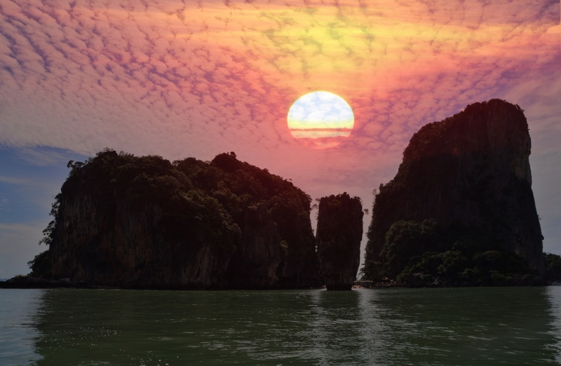 andaman view point phangnga, memories beach bar, กองหินริเชลิว, จุดชมวิว 360 องศา, จุดชมวิวของเสม็ดนางชีบูติค, จุดชมวิวเสม็ดนางชี, ชาวมอแกน, ที่เที่ยวพังงา, ที่เที่ยวพังงา 2024, ที่เที่ยวพังงา 2567, น้ำตกลำปี, ประภาคารเขาหลัก, ปันหยี, พังงา, พังงา 2024, พังงา 2567, ล่องแพไม้ไผ่วังเคียงคู่, วัดถ้ำ พังงา, วัดถ้ำสุวรรณคูหา, วัดสุวรรณคูหา, สวนน้ำจุดชมวิว 360 องศา, สะพานไม้เขาปิหลาย, สันหลังมังกร พังงา, หมู่บ้านมอแกน, หมู่เกาะสิมิลัน, หมู่เกาะสุรินทร์, หาดทรายดำ เขาหลัก, หาดทรายสีดำ, หาดนางทอง, หาดเขาปิหลาย, หินเรือใบ, อ่าวพังงา, อุทยานแห่งชาติหมู่เกาะสิมิลัน, อุทยานแห่งชาติอ่าวพังงา, เกาะปะการัง, เกาะปันหยี, เกาะยาว, เกาะยาวน้อย, เกาะยาวใหญ่, เกาะสิมิลัน, เกาะสุรินทร์เหนือ, เกาะสุรินทร์ใต้, เกาะเจมส์บอนด์, เกาะแปด, เขาตะปู, เขาตาปู, เขาพิงกัน, เที่ยวพังงา, เที่ยวพังงา 2024, เที่ยวพังงา 2567, เมโมรี่บีชบาร์, เสม็ดนางชี, top 15+ ที่เที่ยวพังงา [กรกฎาคม 2024] เมืองแห่งเกาะสวยงาม ความอุดมสมบูรณ์ทางทะเลที่ไม่ควรพลาด