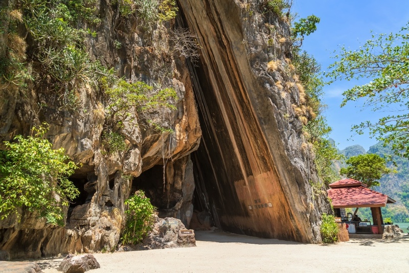 andaman view point phangnga, memories beach bar, กองหินริเชลิว, จุดชมวิว 360 องศา, จุดชมวิวของเสม็ดนางชีบูติค, จุดชมวิวเสม็ดนางชี, ชาวมอแกน, ที่เที่ยวพังงา, ที่เที่ยวพังงา 2024, ที่เที่ยวพังงา 2567, น้ำตกลำปี, ประภาคารเขาหลัก, ปันหยี, พังงา, พังงา 2024, พังงา 2567, ล่องแพไม้ไผ่วังเคียงคู่, วัดถ้ำ พังงา, วัดถ้ำสุวรรณคูหา, วัดสุวรรณคูหา, สวนน้ำจุดชมวิว 360 องศา, สะพานไม้เขาปิหลาย, สันหลังมังกร พังงา, หมู่บ้านมอแกน, หมู่เกาะสิมิลัน, หมู่เกาะสุรินทร์, หาดทรายดำ เขาหลัก, หาดทรายสีดำ, หาดนางทอง, หาดเขาปิหลาย, หินเรือใบ, อ่าวพังงา, อุทยานแห่งชาติหมู่เกาะสิมิลัน, อุทยานแห่งชาติอ่าวพังงา, เกาะปะการัง, เกาะปันหยี, เกาะยาว, เกาะยาวน้อย, เกาะยาวใหญ่, เกาะสิมิลัน, เกาะสุรินทร์เหนือ, เกาะสุรินทร์ใต้, เกาะเจมส์บอนด์, เกาะแปด, เขาตะปู, เขาตาปู, เขาพิงกัน, เที่ยวพังงา, เที่ยวพังงา 2024, เที่ยวพังงา 2567, เมโมรี่บีชบาร์, เสม็ดนางชี, top 15+ ที่เที่ยวพังงา [กรกฎาคม 2024] เมืองแห่งเกาะสวยงาม ความอุดมสมบูรณ์ทางทะเลที่ไม่ควรพลาด