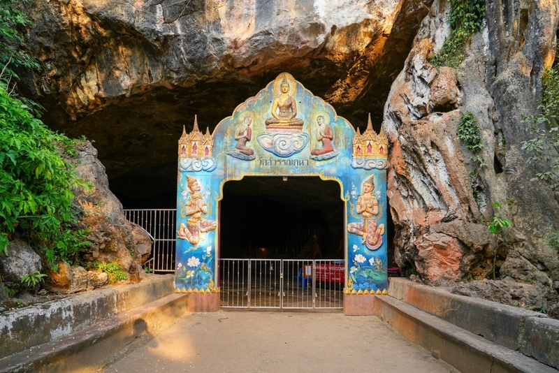 andaman view point phangnga, memories beach bar, กองหินริเชลิว, จุดชมวิว 360 องศา, จุดชมวิวของเสม็ดนางชีบูติค, จุดชมวิวเสม็ดนางชี, ชาวมอแกน, ที่เที่ยวพังงา, ที่เที่ยวพังงา 2024, ที่เที่ยวพังงา 2567, น้ำตกลำปี, ประภาคารเขาหลัก, ปันหยี, พังงา, พังงา 2024, พังงา 2567, ล่องแพไม้ไผ่วังเคียงคู่, วัดถ้ำ พังงา, วัดถ้ำสุวรรณคูหา, วัดสุวรรณคูหา, สวนน้ำจุดชมวิว 360 องศา, สะพานไม้เขาปิหลาย, สันหลังมังกร พังงา, หมู่บ้านมอแกน, หมู่เกาะสิมิลัน, หมู่เกาะสุรินทร์, หาดทรายดำ เขาหลัก, หาดทรายสีดำ, หาดนางทอง, หาดเขาปิหลาย, หินเรือใบ, อ่าวพังงา, อุทยานแห่งชาติหมู่เกาะสิมิลัน, อุทยานแห่งชาติอ่าวพังงา, เกาะปะการัง, เกาะปันหยี, เกาะยาว, เกาะยาวน้อย, เกาะยาวใหญ่, เกาะสิมิลัน, เกาะสุรินทร์เหนือ, เกาะสุรินทร์ใต้, เกาะเจมส์บอนด์, เกาะแปด, เขาตะปู, เขาตาปู, เขาพิงกัน, เที่ยวพังงา, เที่ยวพังงา 2024, เที่ยวพังงา 2567, เมโมรี่บีชบาร์, เสม็ดนางชี, top 15+ ที่เที่ยวพังงา [กรกฎาคม 2024] เมืองแห่งเกาะสวยงาม ความอุดมสมบูรณ์ทางทะเลที่ไม่ควรพลาด