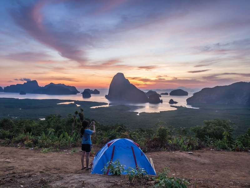 andaman view point phangnga, memories beach bar, กองหินริเชลิว, จุดชมวิว 360 องศา, จุดชมวิวของเสม็ดนางชีบูติค, จุดชมวิวเสม็ดนางชี, ชาวมอแกน, ที่เที่ยวพังงา, ที่เที่ยวพังงา 2024, ที่เที่ยวพังงา 2567, น้ำตกลำปี, ประภาคารเขาหลัก, ปันหยี, พังงา, พังงา 2024, พังงา 2567, ล่องแพไม้ไผ่วังเคียงคู่, วัดถ้ำ พังงา, วัดถ้ำสุวรรณคูหา, วัดสุวรรณคูหา, สวนน้ำจุดชมวิว 360 องศา, สะพานไม้เขาปิหลาย, สันหลังมังกร พังงา, หมู่บ้านมอแกน, หมู่เกาะสิมิลัน, หมู่เกาะสุรินทร์, หาดทรายดำ เขาหลัก, หาดทรายสีดำ, หาดนางทอง, หาดเขาปิหลาย, หินเรือใบ, อ่าวพังงา, อุทยานแห่งชาติหมู่เกาะสิมิลัน, อุทยานแห่งชาติอ่าวพังงา, เกาะปะการัง, เกาะปันหยี, เกาะยาว, เกาะยาวน้อย, เกาะยาวใหญ่, เกาะสิมิลัน, เกาะสุรินทร์เหนือ, เกาะสุรินทร์ใต้, เกาะเจมส์บอนด์, เกาะแปด, เขาตะปู, เขาตาปู, เขาพิงกัน, เที่ยวพังงา, เที่ยวพังงา 2024, เที่ยวพังงา 2567, เมโมรี่บีชบาร์, เสม็ดนางชี, top 15+ ที่เที่ยวพังงา [กรกฎาคม 2024] เมืองแห่งเกาะสวยงาม ความอุดมสมบูรณ์ทางทะเลที่ไม่ควรพลาด