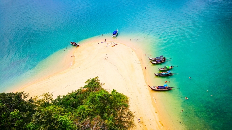 andaman view point phangnga, memories beach bar, กองหินริเชลิว, จุดชมวิว 360 องศา, จุดชมวิวของเสม็ดนางชีบูติค, จุดชมวิวเสม็ดนางชี, ชาวมอแกน, ที่เที่ยวพังงา, ที่เที่ยวพังงา 2024, ที่เที่ยวพังงา 2567, น้ำตกลำปี, ประภาคารเขาหลัก, ปันหยี, พังงา, พังงา 2024, พังงา 2567, ล่องแพไม้ไผ่วังเคียงคู่, วัดถ้ำ พังงา, วัดถ้ำสุวรรณคูหา, วัดสุวรรณคูหา, สวนน้ำจุดชมวิว 360 องศา, สะพานไม้เขาปิหลาย, สันหลังมังกร พังงา, หมู่บ้านมอแกน, หมู่เกาะสิมิลัน, หมู่เกาะสุรินทร์, หาดทรายดำ เขาหลัก, หาดทรายสีดำ, หาดนางทอง, หาดเขาปิหลาย, หินเรือใบ, อ่าวพังงา, อุทยานแห่งชาติหมู่เกาะสิมิลัน, อุทยานแห่งชาติอ่าวพังงา, เกาะปะการัง, เกาะปันหยี, เกาะยาว, เกาะยาวน้อย, เกาะยาวใหญ่, เกาะสิมิลัน, เกาะสุรินทร์เหนือ, เกาะสุรินทร์ใต้, เกาะเจมส์บอนด์, เกาะแปด, เขาตะปู, เขาตาปู, เขาพิงกัน, เที่ยวพังงา, เที่ยวพังงา 2024, เที่ยวพังงา 2567, เมโมรี่บีชบาร์, เสม็ดนางชี, top 15+ ที่เที่ยวพังงา [กรกฎาคม 2024] เมืองแห่งเกาะสวยงาม ความอุดมสมบูรณ์ทางทะเลที่ไม่ควรพลาด