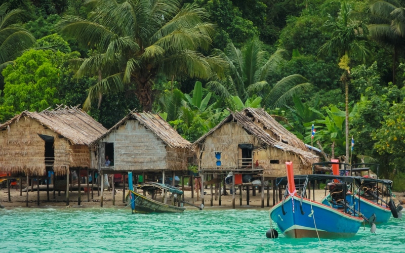 andaman view point phangnga, memories beach bar, กองหินริเชลิว, จุดชมวิว 360 องศา, จุดชมวิวของเสม็ดนางชีบูติค, จุดชมวิวเสม็ดนางชี, ชาวมอแกน, ที่เที่ยวพังงา, ที่เที่ยวพังงา 2024, ที่เที่ยวพังงา 2567, น้ำตกลำปี, ประภาคารเขาหลัก, ปันหยี, พังงา, พังงา 2024, พังงา 2567, ล่องแพไม้ไผ่วังเคียงคู่, วัดถ้ำ พังงา, วัดถ้ำสุวรรณคูหา, วัดสุวรรณคูหา, สวนน้ำจุดชมวิว 360 องศา, สะพานไม้เขาปิหลาย, สันหลังมังกร พังงา, หมู่บ้านมอแกน, หมู่เกาะสิมิลัน, หมู่เกาะสุรินทร์, หาดทรายดำ เขาหลัก, หาดทรายสีดำ, หาดนางทอง, หาดเขาปิหลาย, หินเรือใบ, อ่าวพังงา, อุทยานแห่งชาติหมู่เกาะสิมิลัน, อุทยานแห่งชาติอ่าวพังงา, เกาะปะการัง, เกาะปันหยี, เกาะยาว, เกาะยาวน้อย, เกาะยาวใหญ่, เกาะสิมิลัน, เกาะสุรินทร์เหนือ, เกาะสุรินทร์ใต้, เกาะเจมส์บอนด์, เกาะแปด, เขาตะปู, เขาตาปู, เขาพิงกัน, เที่ยวพังงา, เที่ยวพังงา 2024, เที่ยวพังงา 2567, เมโมรี่บีชบาร์, เสม็ดนางชี, top 15+ ที่เที่ยวพังงา [กรกฎาคม 2024] เมืองแห่งเกาะสวยงาม ความอุดมสมบูรณ์ทางทะเลที่ไม่ควรพลาด